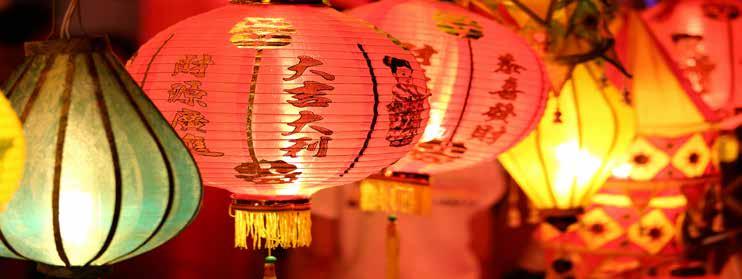 TOUR INCLUSIONS HIGHLIGHTS Discover the highlights of Beijing and Chengdu Visit the impressive Tiananmen Square Explore the UNESCO World Heritage listed Forbidden City Learn about pearls at a