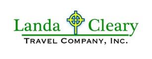 General Terms & Conditions Purchaser and/or traveler of this tour (you) acknowledges that Landa Cleary Travel Company, Inc. (d.b.