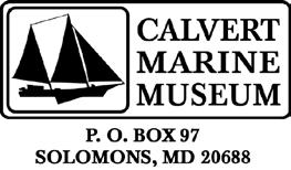 Chesapeake Antique Boat and Marine Engine Show May 6 & 7, 2017 Display Panel Calvert Marine Museum is offering to provide a display panel with pictures and text to illustrate the history of your boat
