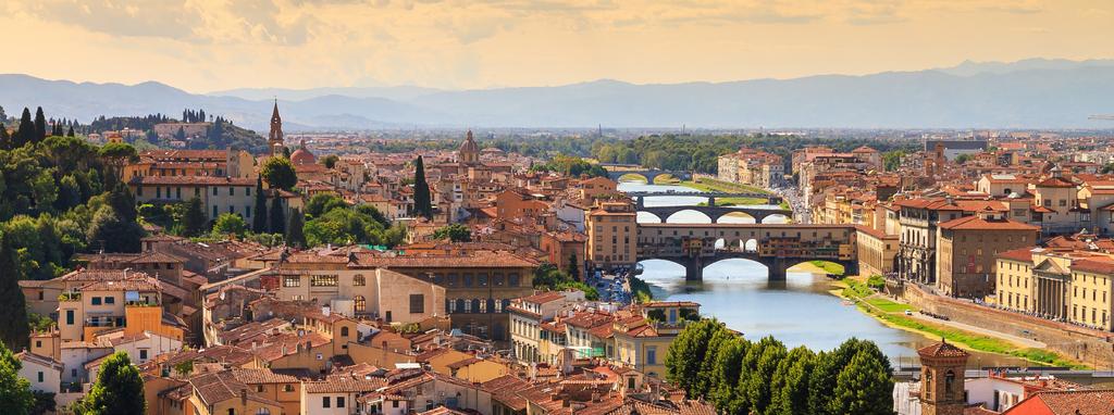 18 DAY BUCKET LIST TOUR THE ITINERARY (entrance not included), Palazzo Madama, Navona Square, Piazza Venezia and the majestic Altar of the Fatherland and the Tomb of the Unknown Soldier.