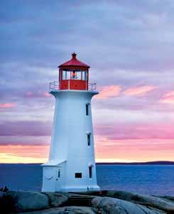 ABOUT HALIFAX One of North America s most beautiful and historic cities, Halifax offers numerous attractions and events.