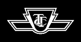 For Action Improving Directional Signage for TTC Services at Pearson Airport Date: May 8, 2018 To: TTC Board From: Executive Director Corporate Communications Summary This report outlines the signage
