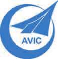 AVIC COMMERCIAL AIRCRAFT ENGINE COMPANY The AVIC Commercial Aircraft Company (ACAE) was founded in 2009 and is based in Shanghai, China.