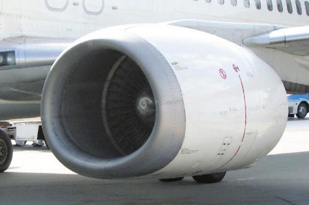 CFM INTERNATIONAL CFM International is a 50:50 joint venture between General Electric and Snecma (Safran) that was founded in 1974.