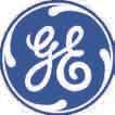 GENERAL ELECTRIC General Electric s aerospace division, GE Aviation, operated under the name of General Electric Aircraft s (GEAE) until September 2005.