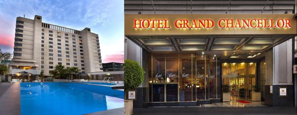 Adelaide, 5000, Australia Phone: +61 8 8231 5552 Hotel Grand Chancellor Adelaide on Hindley is proof that elegance