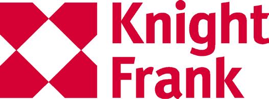 KnightFrank.com.au 1 0 Flinders St # - 1,1 m² [SA Gov't] Flinders Central - 01-0% committed 0 Waymouth St # - 1,750 m² [Community CPS C.U.