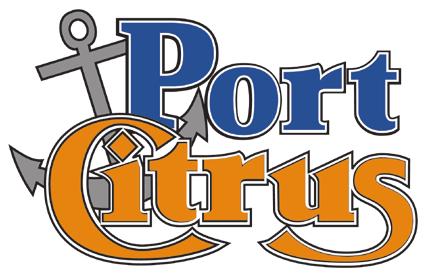 htm Introduction The effort behind Port Citrus is to establish a public port within Citrus County to grow the economic vitality and quality of life in the area. The timing for this endeavor is ideal.
