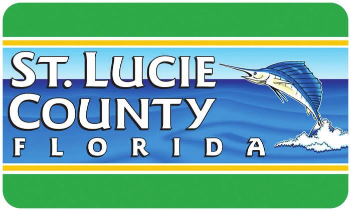 gov Introduction St. Lucie County is exploring strategic options for the Port of Fort Pierce.