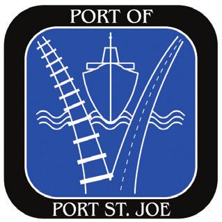 Joe offers a deep-water seaport with nearly 1,900 linear feet at the ship channel turning basin. The Port is well suited for bulk and cargo shipments, offering access to rail, the U.S.
