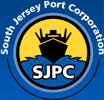 South Jersey Port Corporation An Agency of the State of New Jersey Southern