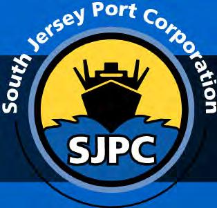 Overview About SJPC Facilities USEPA Grants Repowering DVRPC CMAQ Grant Diesel Forklift Replacement Program Waterfront South