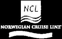 With a history of innovation, Norwegian Cruise Line (NCL) offers passengers independence from traditional cruise conventions through their