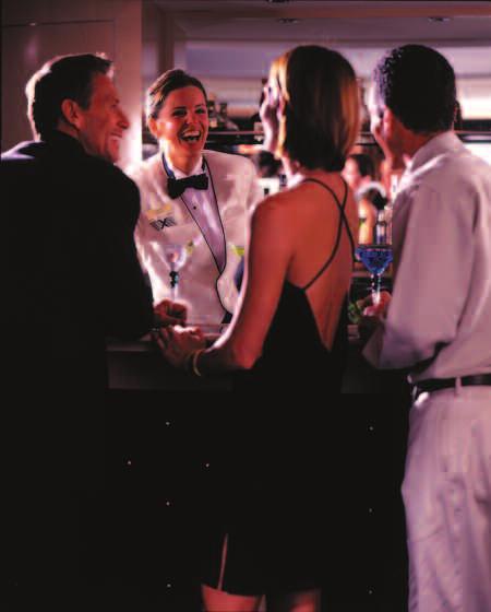 our A Celebrity cruise is the perfect setting to celebrate a At Celebrity we aim to ensure your cruise plans run embark before being escorted to your stateroom, you ll Captain s Club.