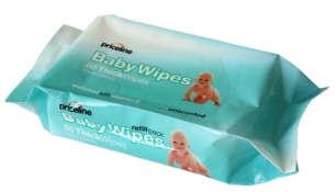 Finished products have baby wipes, personal care wipes, car wipes, household wipes, pet wipes, restaurant wipes, BBQ wipes, medical wipes, etc.