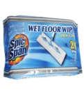 10LD LCD cleaning wipes 15x20cm 10 200 301.