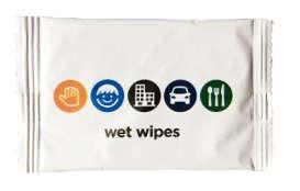 01M Promotion gift wipes 16x18cm 1 1000 801.