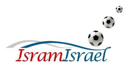 Isram Sports Department: Isram Sports department arranges tourism services for many sport groups coming to Israel.