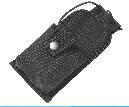 CLSA10 Clicsafe Maglite Pouch Suitable for mini Maglite