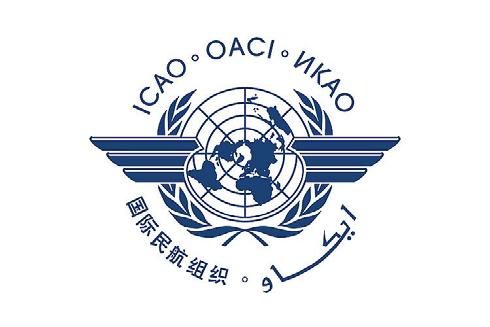 IFAIMA IS AN ICAO S PARTNER ICAO has added IFAIMA to the list of Organizations that may be invited to suitable meetings of ICAO.