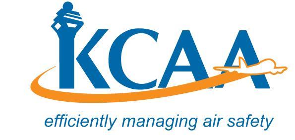 KENYA CIVIL AVIATION AUTHORITY TENDER NO: KCAA/038/2016-2017 EXPRESION OF INTEREST (EOI) CONSULTANCY SERVICES FOR THE PROPOSED DESIGN, CONSTRUCTION AND SUPERVISION OF A HOSTEL AND A MODERN