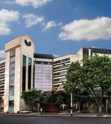 com GPS: S 26 04 00 E 27 49 39 LOCATION: The Southern Sun Silverstar lies in the heart of Gauteng s West Rand, located on the property of Silverstar Casino.