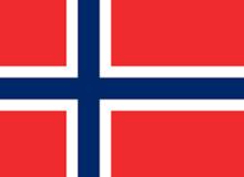 NORWAY Review of Civil Military