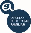 Quality Certificates Awards CATALAN TOURIST AGENCY
