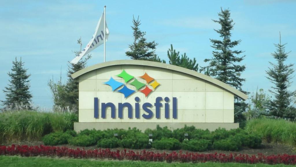 Finding / Recommendation #11: While Recommendation #9 focuses on leveraging internal audiences to promote Innisfil s tourism experiences, there is a need to also