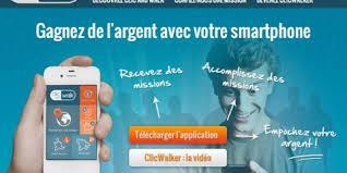 launched Crowdmarketing in France and is today the European leader of