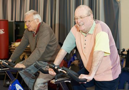 33 Danum Cardio Group Call William on 0130 253 0164 34 Scunthorpe 33 Cantley Health Centre, St Wilfrids Court, Cantley, Doncaster, DN4 6ED Doncaster 34 Scunthorpe Heart 2 Heart Call Michael on 0172
