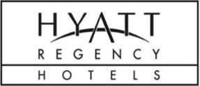 Hyatt Regency / Hyatt Group oriented, offering a full range of 31