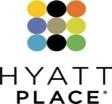 Hyatt Place / HYATT house 165 hotels 21,109 rooms 128 rooms / hotel on