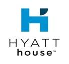 As of March 31, 2012 * Hyatt House is in the process of changing its