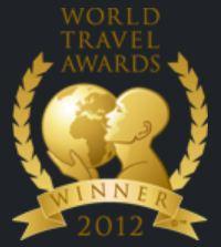 Best safari accommodation group in Africa Top-5 nominee - Good Safari Guide Awards 2012 Best guiding in Africa Winner - Good Safari Guide Awards 2011