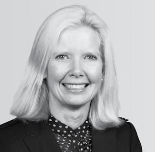 Mrs Cross is a Director of National Australia Bank Limited, JBWere Pty Limited, the Grattan Institute and Methodist Ladies College.