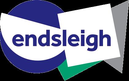 Insurance Rayburn Tours is a partner of Endsleigh Insurance Services Limited, who