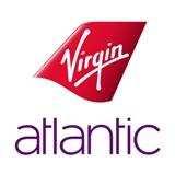 P a g e 3 Aviation News Jet Airways with Virgin Atlantic expands code-share to 4 more cities Virgin Atlantic has expanded code-share agreement with Jet Airways, which will see the airline offering