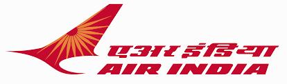 P a g e 4 Aviation News Air India to allow 25 kg free baggage on domestic flights till Feb 7, 2016 Air India Ltd (AI) has announced an enhanced free check-in baggage allowance of 25 kg for passengers