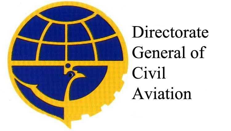 P a g e 5 Aviation News DGCA asks airlines to avoid excessive duty free items on board Aviation regulator Directorate General of Civil Aviation (DGCA) has asked airlines to stop allowing excessive