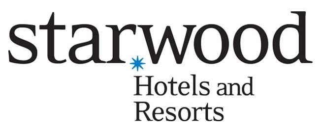 P a g e 8 Hospitality News Starwood launches Four Points brand in Istanbul, Turkey Starwood Hotels & Resorts Worldwide accelerated growth in Turkey with the opening of Four Points Istanbul Dudullu.