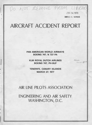 NTSB recommendations Therefore the Safety Board recommends that the Federal Aviation Administration: 1.