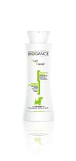 FREE Biogance Dog or Cat Shampoo 250ml (worth $21) with purchase of Fish4Dogs or Fish4Cats Dry Food 1.