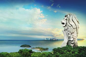 50% OFF Standard Rates Admission Valid till 30 Jun 2017 Present NTUC Card and printed/e-coupon at Sentosa Merlion and Singapore Cable Car ticketing counter to enjoy the privilege Valid for on-day