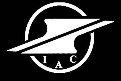 Iran Airports Company (IAC) at a Glance No of Airports : 52 International : 8 Regional : 18 Domestic : 26
