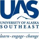 University of Alaska Southeast School of Arts & Sciences A distinctive learning community Juneau Ketchikan Sitka Mendenhall Glacier Facts And other Local Glaciers (updated 3/13/14) This document can