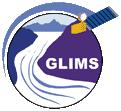 h 2016 2 March sterdam, GCOS Science e Confere ence, Am Global Terrestrial Network for Glaciers from a research-based collaboration network towards an operational glacier monitoring Michael Zemp