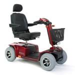 uk Mobility Scooters and Wheelchair Sales Servicing Repairs Accessories Hire