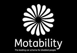 Page 4 Motability - Transitional Support (reported in the Independent Living Newsletter 26 April 2017) One of the consequences of the move from Disability Living Allowance (DLA) to Personal