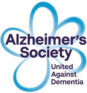 30pm-3pm; Scarborough Activity Group - second Monday of every month, 2pm-4pm Filey Activity Group - last Tuesday of every month, 2pm- 4pm; Filey Practice Dementia Clinic - second and fourth
